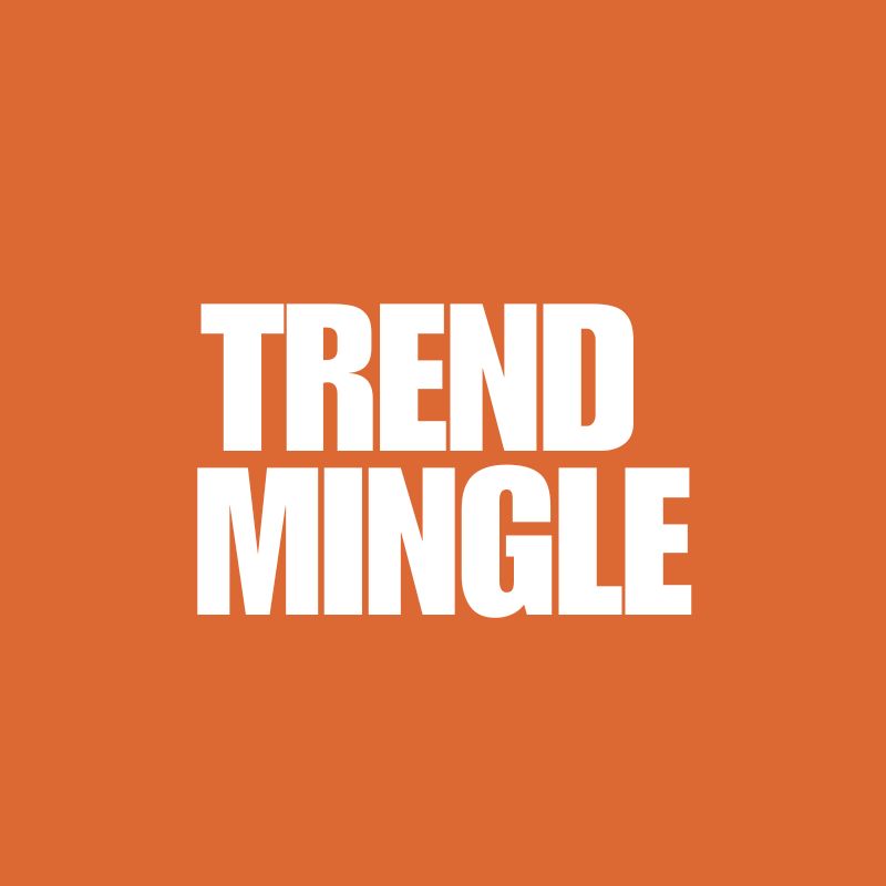 Trend Mingle